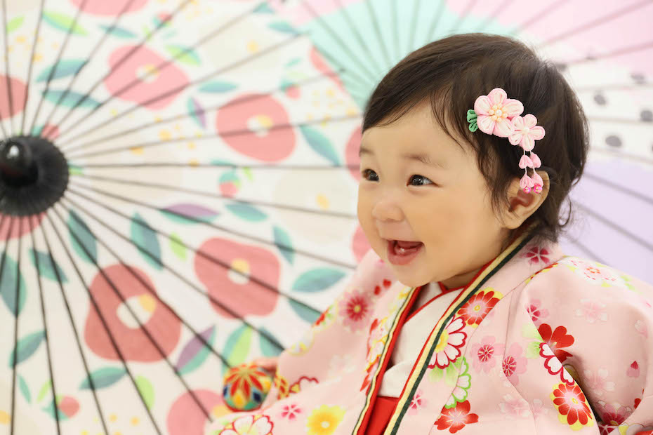 ギャラリー写真